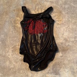 Gamecock USC Leo - child small